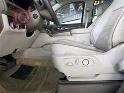 جي ام سي يوكون